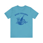 Heather Aqua
