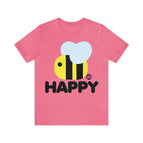 Charity Pink