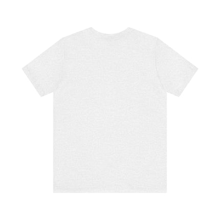 Full of Nothing Tee