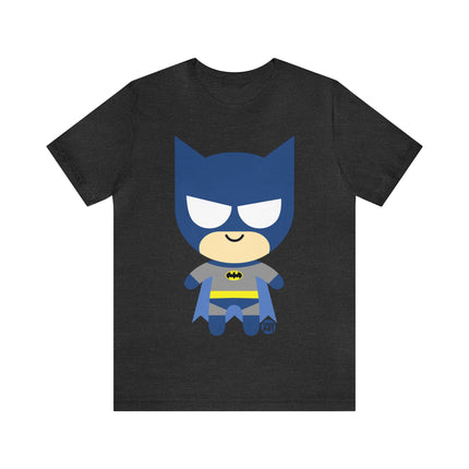 Batman Unisex Tee