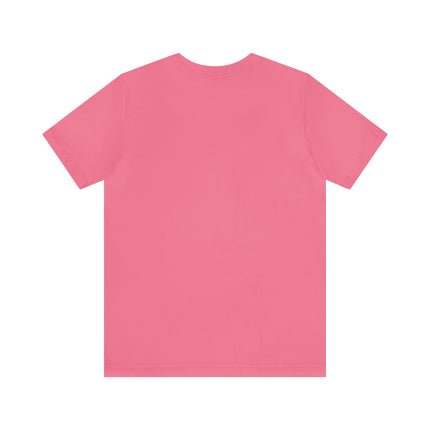 Don't Fucking Rush Me Unisex Tee