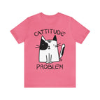Charity Pink