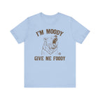 Baby Blue