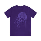 Team Purple