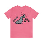 Charity Pink