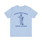 Baby Blue