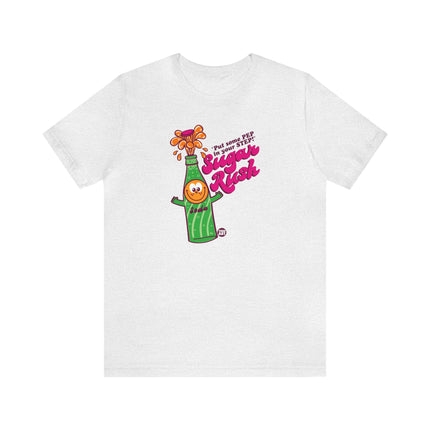 Funshine Soda Unisex Tee