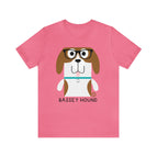 Charity Pink