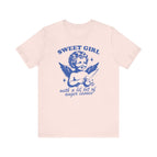 Soft Pink
