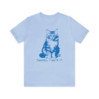 Baby Blue
