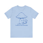 Baby Blue