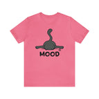 Charity Pink