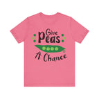Charity Pink