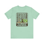 Heather Mint