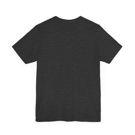 Cute "PEAS ON EARTH" Tee Shirt
