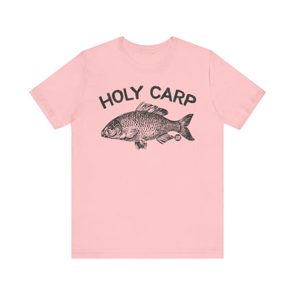 Holy Carp Tee