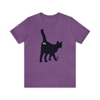 Heather Team Purple