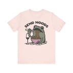 Soft Pink