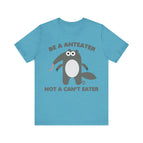 Heather Aqua