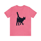 Charity Pink