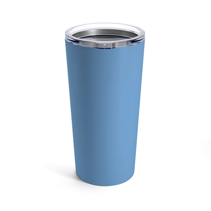 It's Not Gay If It's TSA Tumbler 20oz