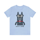Baby Blue