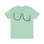 Heather Mint