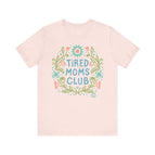 Soft Pink