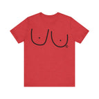 Heather Red