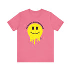 Charity Pink