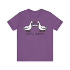 Heather Team Purple