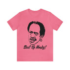 Charity Pink