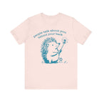 Soft Pink