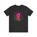 Dark Grey Heather