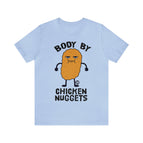 Baby Blue