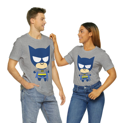 Batman Unisex Tee