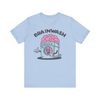 Baby Blue