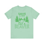 Heather Mint