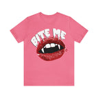 Charity Pink