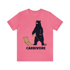 Charity Pink