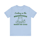 Baby Blue