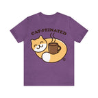 Heather Team Purple