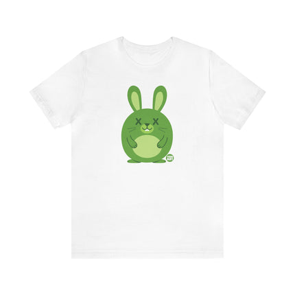 Deadimals Bunny Unisex Tee