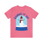 Charity Pink